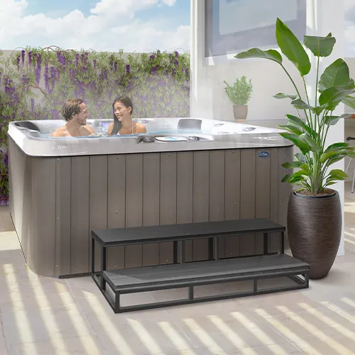 Escape hot tubs for sale in Gresham